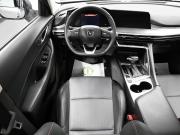 Changan CS35 Plus I Рестайлинг Тверь  - изображение 43