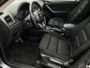 Mazda CX-5 I Тверь  - изображение 34