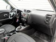 Kia Soul II Химки  - изображение 37