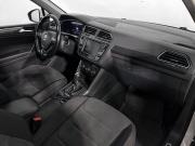 Volkswagen Tiguan II Санкт-Петербург  - изображение 33