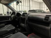 Honda CR-V II Казань  - изображение 35
