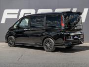 Honda Stepwgn V Краснодар  - изображение 24