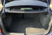 Volkswagen Polo V Рестайлинг Красноярск  - изображение 33