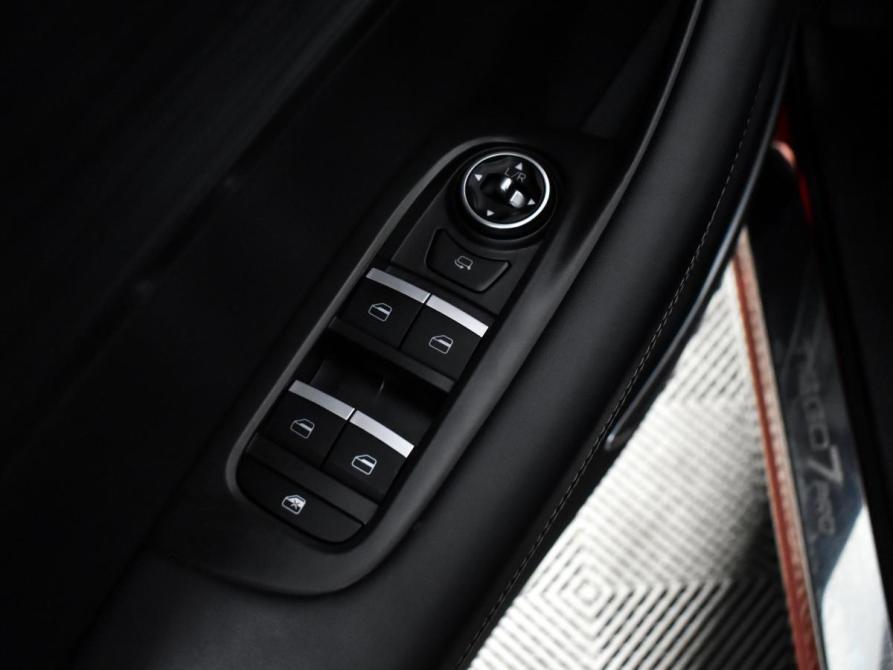 Chery Tiggo 7 Pro I Санкт-Петербург  - изображение 10