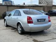 Nissan Primera III (P12) Пермь  - изображение 19