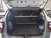 Hyundai Creta II Казань  - изображение 34