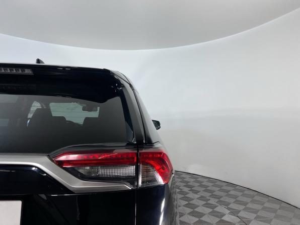 Toyota RAV4 V (XA50) с пробегом 2019 года, цена 3 925 000 рублей, 62000 км, внедорожник, Автокод Объявления