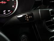 Mercedes-Benz GLC I (X253) Рестайлинг Минеральные Воды  - изображение 35