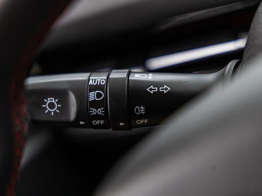 Changan CS55 Plus II Волгоград  - изображение 18