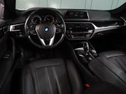 BMW 5 серии VII (G30/G31/G38) Воронеж  - изображение 33