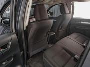 Toyota Hilux VIII Рестайлинг 2 Тюмень  - изображение 28