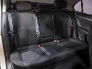 Volkswagen Polo VI Санкт-Петербург  - изображение 51