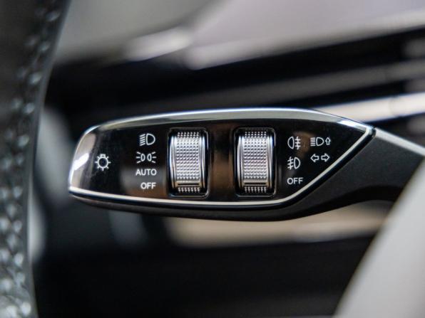 Omoda C5 I с пробегом 2022 года, цена 1 728 000 рублей, 48365 км, внедорожник, Автокод Объявления