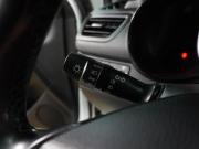 Kia Rio III Рестайлинг Воронеж  - изображение 38