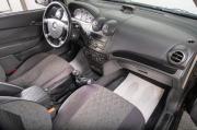 Ravon Nexia R3 Томск  - изображение 34