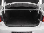 Volkswagen Passat B8 Воронеж  - изображение 38