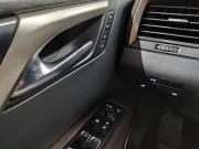 Lexus RX IV Казань  - изображение 60