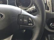 Kia Sportage III Рестайлинг Екатеринбург  - изображение 46