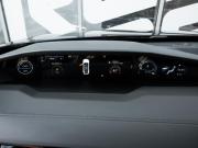 Changan UNI-V I Ставрополь  - изображение 50