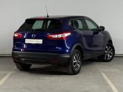 Nissan Qashqai II Екатеринбург  - изображение 27