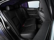 BMW 5 серии VI (F10/F11/F07) Минеральные Воды  - изображение 26