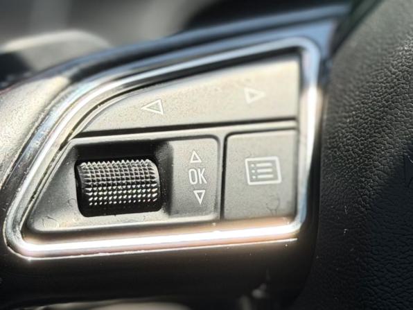 Audi A7 I (4G) с пробегом 2013 года, цена 2 070 000 рублей, 186214 км, лифтбек, Автокод Объявления