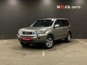 Nissan X-Trail I Рестайлинг Челябинск  - изображение 19