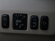 Mitsubishi Pajero IV Рестайлинг 2 Москва  - изображение 40