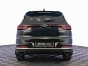 Chery Tiggo 7 Pro I Москва  - изображение 34