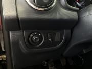 Renault Sandero II Ростов-на-Дону  - изображение 37