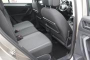 Volkswagen Tiguan II Брянск  - изображение 49