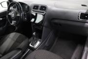 Volkswagen Polo V Ульяновск  - изображение 19