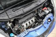 Honda Fit II Новокузнецк  - изображение 68