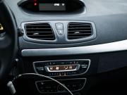 Renault Megane III Санкт-Петербург  - изображение 17
