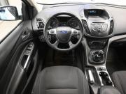 Ford Kuga II Ростов-на-Дону  - изображение 32