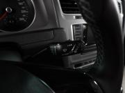 Volkswagen Golf VII Воронеж  - изображение 33