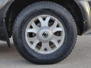 SsangYong Rexton I Ижевск  - изображение 44