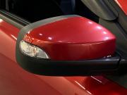 Lada (ВАЗ) XRAY I Новосибирск  - изображение 54
