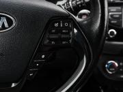 Kia Ceed II Москва  - изображение 37