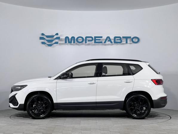 Jetta VS5 I Рестайлинг с пробегом 2023 года, цена 2 100 000 рублей, 26800 км, внедорожник, Автокод Объявления