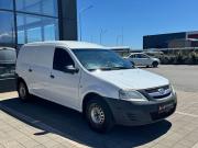 Lada (ВАЗ) Largus I Владикавказ  - изображение 15