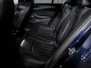 BMW M5 VI (F90) Рестайлинг Москва  - изображение 50