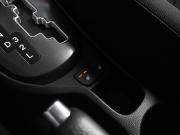 Kia Rio III Рестайлинг Ростов-на-Дону  - изображение 32