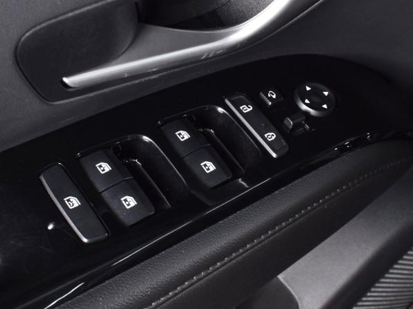 Hyundai Tucson IV с пробегом 2022 года, цена 3 499 999 рублей, 31997 км, внедорожник, Автокод Объявления
