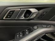 BMW X5 IV (G05/G18) Пермь  - изображение 54