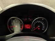 Ford Mondeo IV Рестайлинг Челябинск  - изображение 40