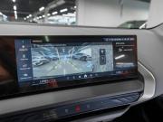BMW X3 IV (G45/G48) Москва  - изображение 56