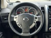 Nissan X-Trail II Ижевск  - изображение 29