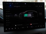 Zeekr 001 I Рестайлинг 1 Москва  - изображение 58