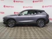 JETOUR DASHING I Вологда  - изображение 25